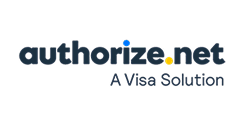 Authorize.Net