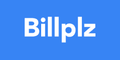 Billplz