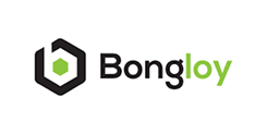 BongLoy