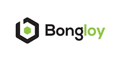 BongLoy Mobile Payment in Cambodia