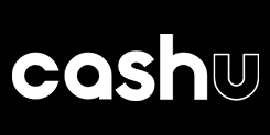 Cashu