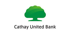 Cathay United Bank