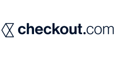 Checkout