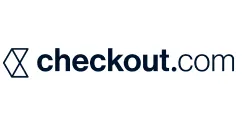 Checkout