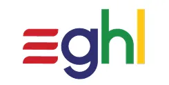 eGHL