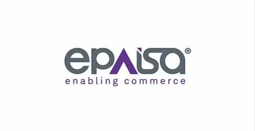 ePaisa 