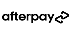Afterpay