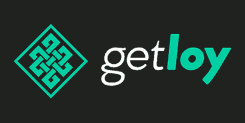GetLoy
