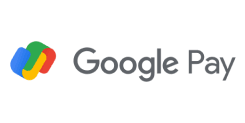 Google Pay