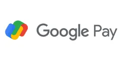 Google Pay