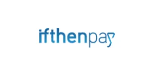 IfthenPay — #1 Local Portuguese Gateway