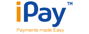 iPay Africa