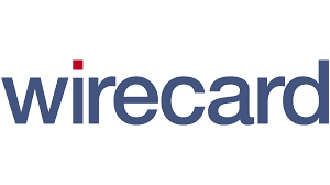 Wirecard Brazil (Mundipagg)
