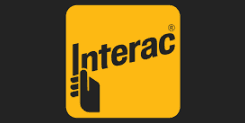 Interac