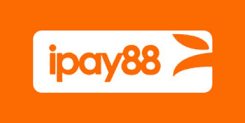 iPay88