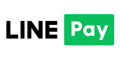 LINE Pay