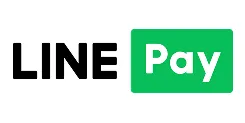 LINE Pay