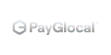 What Is PayGlocal?