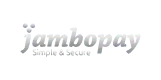 JamboPay