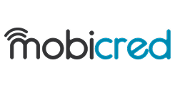 Mobicred