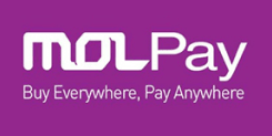 MOLPay