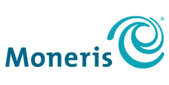 Moneris