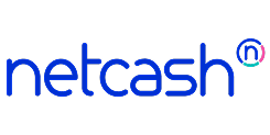 Netcash