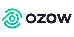 Ozow
