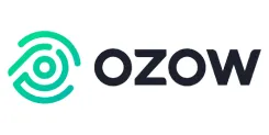 Ozow