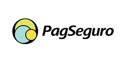 PagSeguro