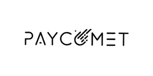 Paycomet — Versatile Gateway for E-commerce