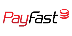 Payfast