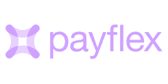 Payflex
