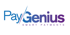 PayGenius