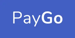 PayGo Payment Gateway in Cambodia