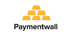 Paymentwall