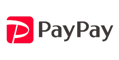PayPay