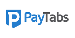 PayTabs SwitchOn