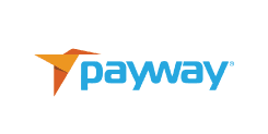 PayWay