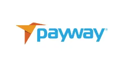 PayWay Payment Gateway by ABA Bank