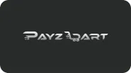 Payzcart in India — Overview of the Online Payment System