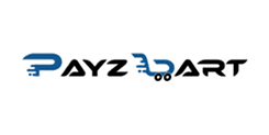Payzcart
