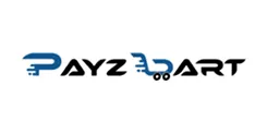Payzcart 