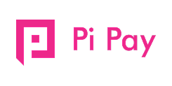 Pi Pay