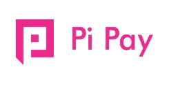 Pi Pay Mobile Payment Gateway in Cambodia