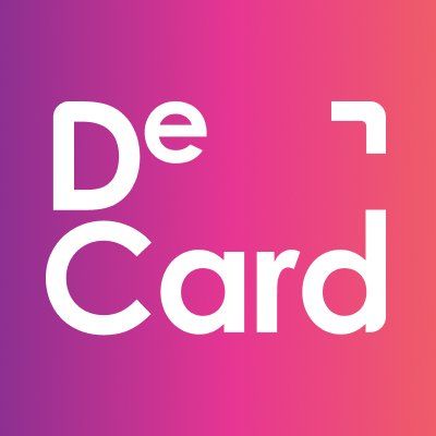 Decard