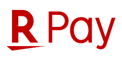 Rakuten Pay