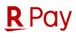 Rakuten Pay