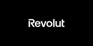 Revolut Business — Cards & Wallets for International Use