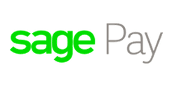 Sage Pay